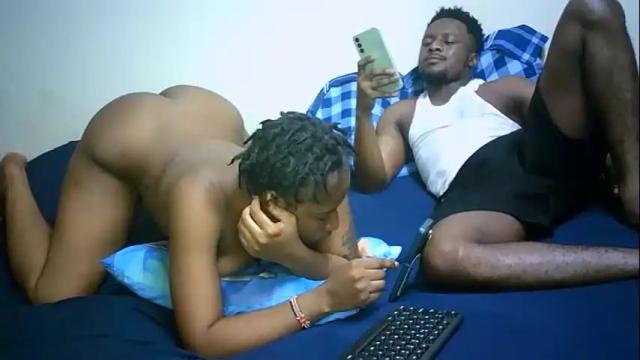 Image 4 of hornny4amani Stream on Chaturbate on 1 month ago
