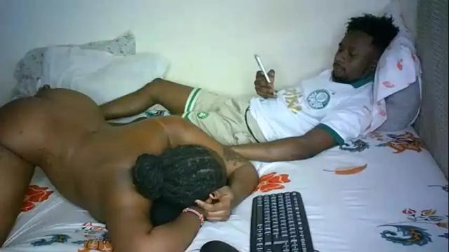 Image 3 of hornny4amani Stream on Chaturbate on 18 days ago