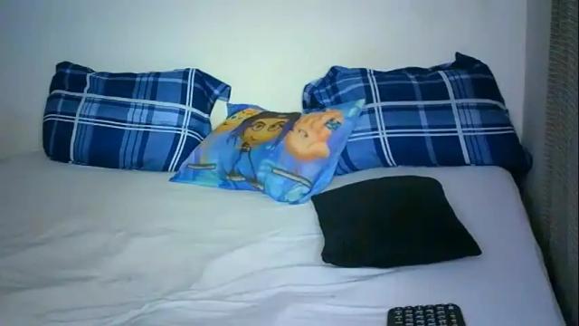 Image 8 of hornny4amani Stream on Chaturbate on 17 days ago