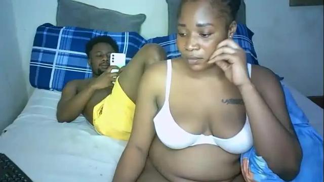 Image 3 of hornny4amani Stream on Chaturbate on 13 days ago