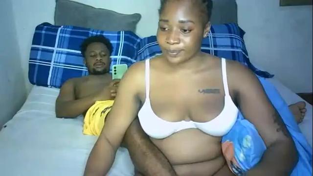 Image 4 of hornny4amani Stream on Chaturbate on 13 days ago