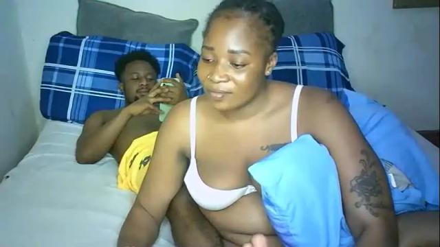 Image 6 of hornny4amani Stream on Chaturbate on 13 days ago