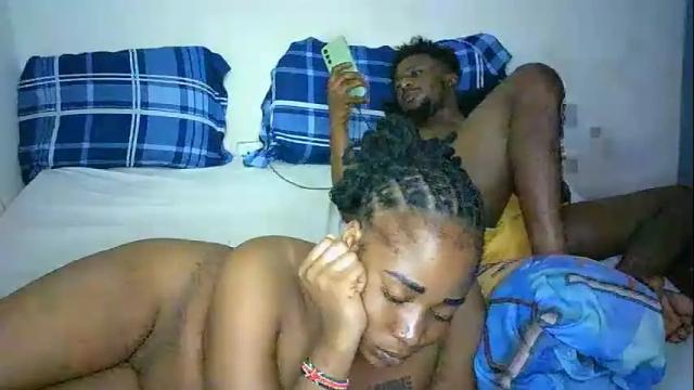 Image 6 of hornny4amani Stream on Chaturbate on 14 days ago