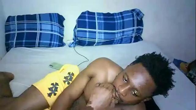 Image 8 of hornny4amani Stream on Chaturbate on 14 days ago