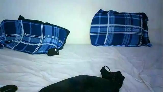 Image 11 of hornny4amani Stream on Chaturbate on 5 days ago