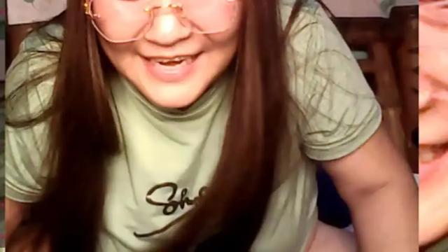 Image 3 of horny4umyloves69 Stream on Chaturbate on 18 months ago