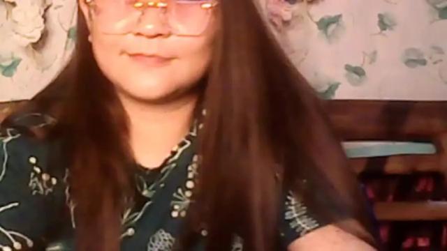 Image 12 of horny4umyloves69 Stream on Chaturbate on 20 months ago