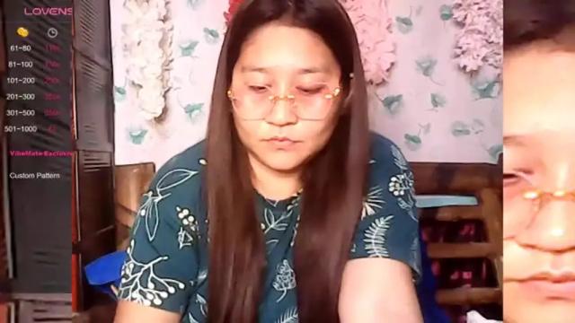 Image 2 of horny4umyloves69 Stream on Chaturbate on 20 months ago
