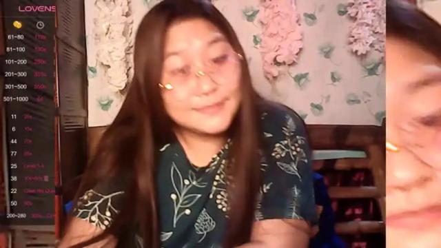 Image 6 of horny4umyloves69 Stream on Chaturbate on 20 months ago