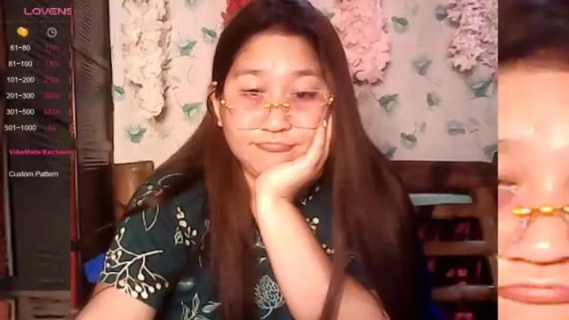 Image 7 of horny4umyloves69 Stream on Chaturbate on 20 months ago