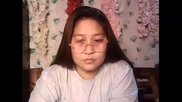 Image 2 of horny4umyloves69 Stream on Chaturbate on 17 months ago