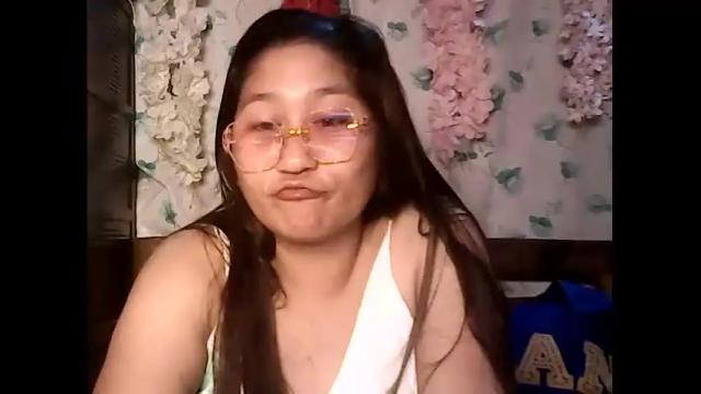 Image 10 of horny4umyloves69 Stream on Chaturbate on 17 months ago