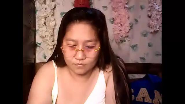 Image 7 of horny4umyloves69 Stream on Chaturbate on 17 months ago