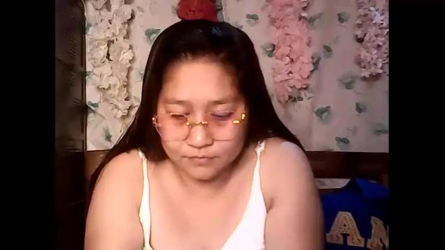 Image 8 of horny4umyloves69 Stream on Chaturbate on 17 months ago