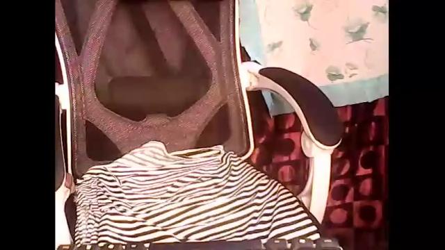 Image 6 of horny4umyloves69 Stream on Chaturbate on 17 months ago