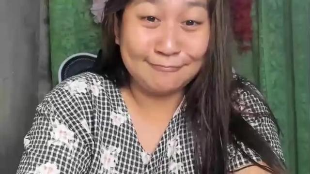 Image 2 of horny4umyloves69 Stream on Chaturbate on 16 months ago