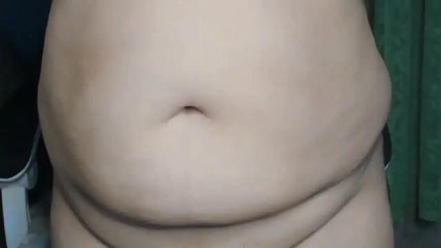 Thumbnail 2, horny4umyloves69's Stream at Chaturbate, 16 months ago