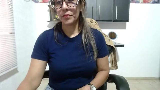 Image 2 of horny_and_daring Stream on Chaturbate on 12 months ago