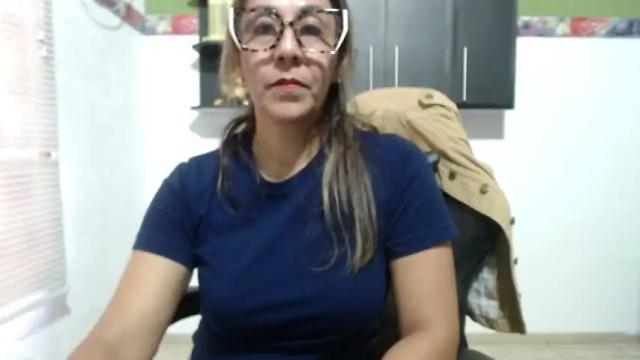 Thumbnail 2, horny_and_daring's Stream at Chaturbate, 12 months ago