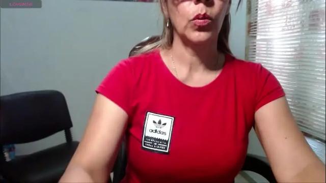 Image 7 of horny_and_daring Stream on Chaturbate on 29 days ago