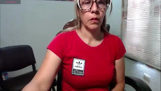 Image 8 of horny_and_daring Stream on Chaturbate on 29 days ago