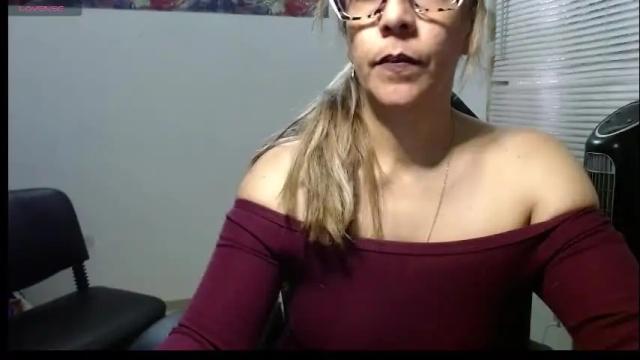 Thumbnail 1, horny_and_daring's Stream at Chaturbate, 5 days ago