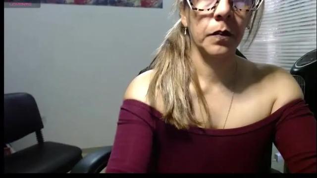 Image 4 of horny_and_daring Stream on Chaturbate on 7 days ago