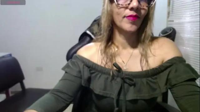 Thumbnail 2, horny_and_daring's Stream at Chaturbate, 1 month ago
