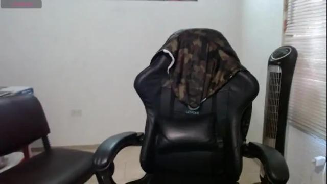 Image 10 of horny_and_daring Stream on Chaturbate on 1 month ago