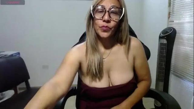 Thumbnail 2, horny_and_daring's Stream at Chaturbate, 1 month ago