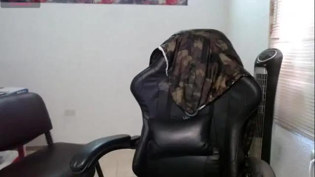Image 10 of horny_and_daring Stream on Chaturbate on 1 month ago