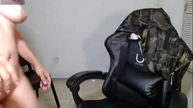 Thumbnail 3, horny_and_daring's Stream at Chaturbate, 26 days ago