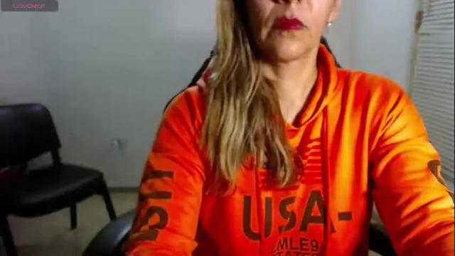 Image 2 of horny_and_daring Stream on Chaturbate on 26 days ago