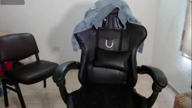 Thumbnail 2, horny_and_daring's Stream at Chaturbate, 17 days ago