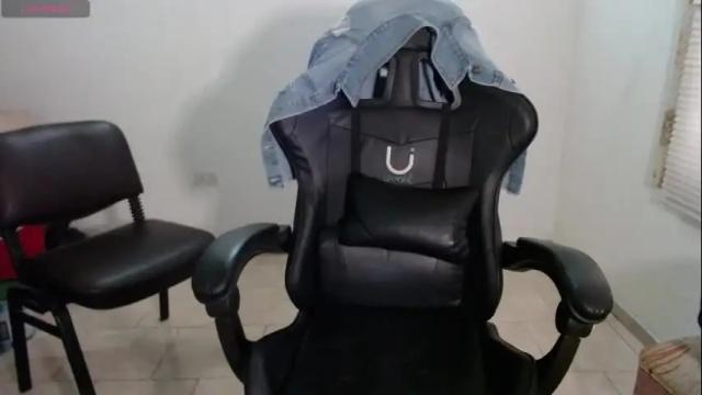 Image 6 of horny_and_daring Stream on Chaturbate on 18 days ago