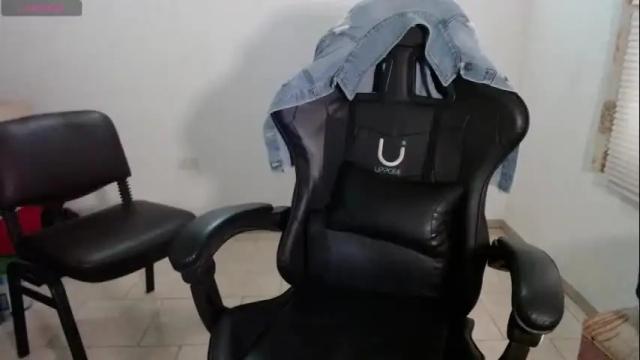 Image 7 of horny_and_daring Stream on Chaturbate on 18 days ago