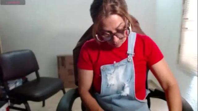 Thumbnail 1, horny_and_daring's Stream at Chaturbate, 1 month ago