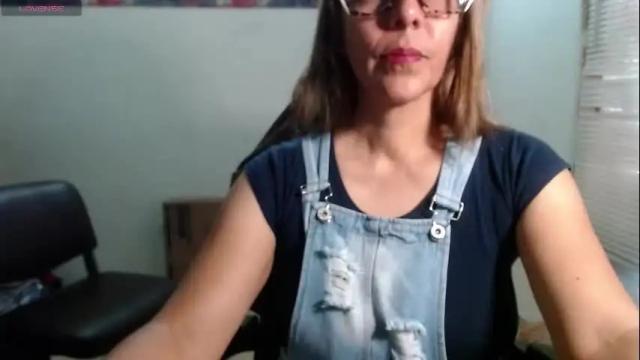 Thumbnail 2, horny_and_daring's Stream at Chaturbate, 1 month ago