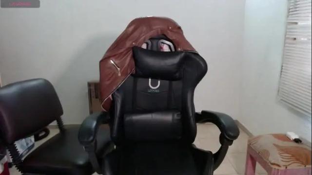 Thumbnail 1, horny_and_daring's Stream at Chaturbate, 1 month ago