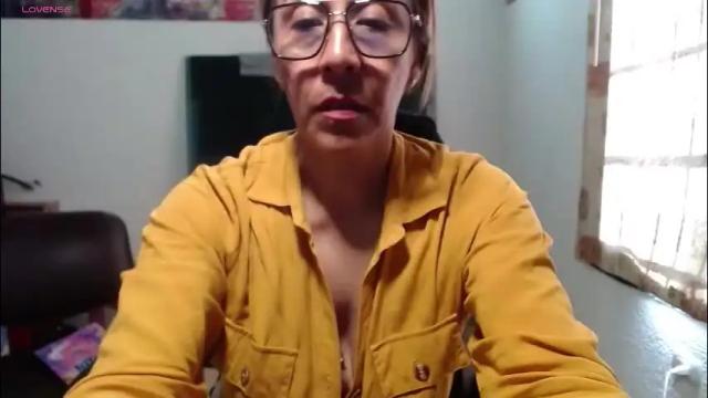 Image 2 of horny_and_daring Stream on Chaturbate on 21 days ago