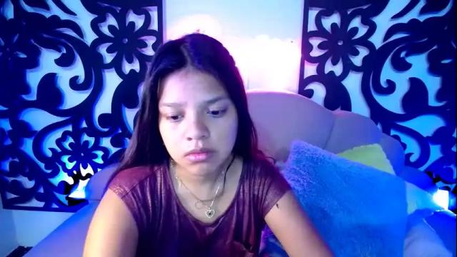 Thumbnail 2, horny_babyss's Stream at Chaturbate, 1 month ago