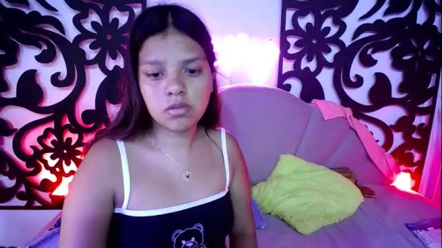 Thumbnail 2, horny_babyss's Stream at Chaturbate, 1 month ago
