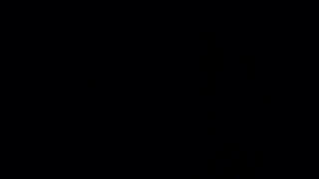 Thumbnail 1, horny_babyss's Stream at Chaturbate, 1 month ago