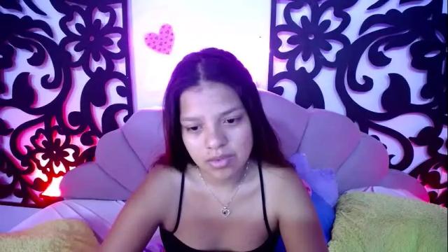 Thumbnail 2, horny_babyss's Stream at Chaturbate, 27 days ago