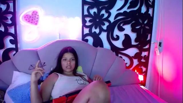 Thumbnail 3, horny_babyss's Stream at Chaturbate, 25 days ago