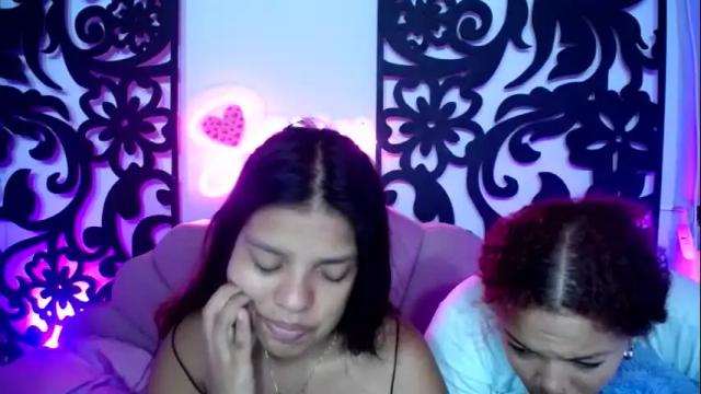 Image 10 of horny_babyss Stream on Chaturbate on 26 days ago