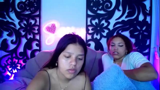 Image 12 of horny_babyss Stream on Chaturbate on 26 days ago