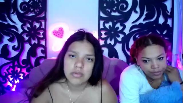Thumbnail 3, horny_babyss's Stream at Chaturbate, 20 days ago