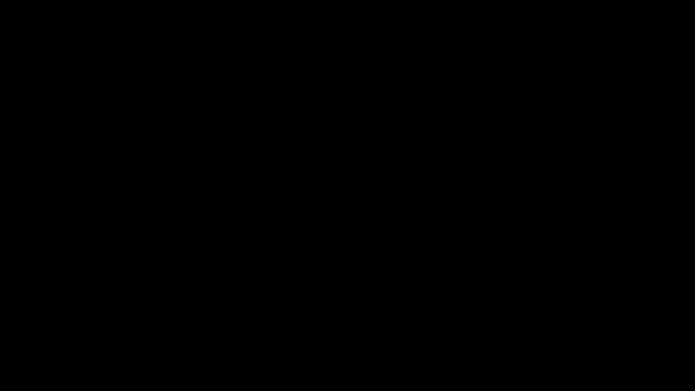 Thumbnail 1, horny_babyss's Stream at Chaturbate, 19 days ago