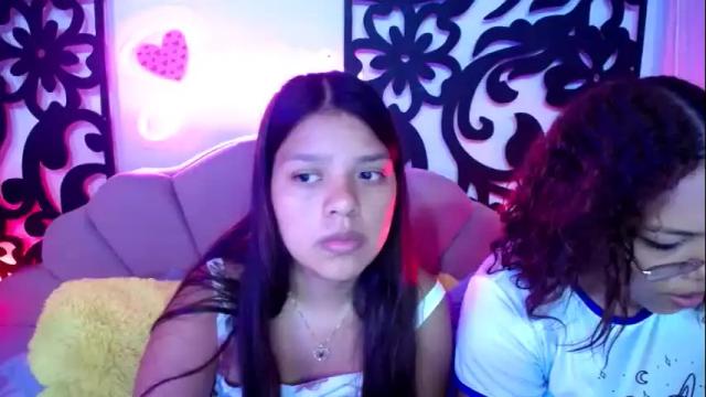 Image 10 of horny_babyss Stream on Chaturbate on 24 days ago